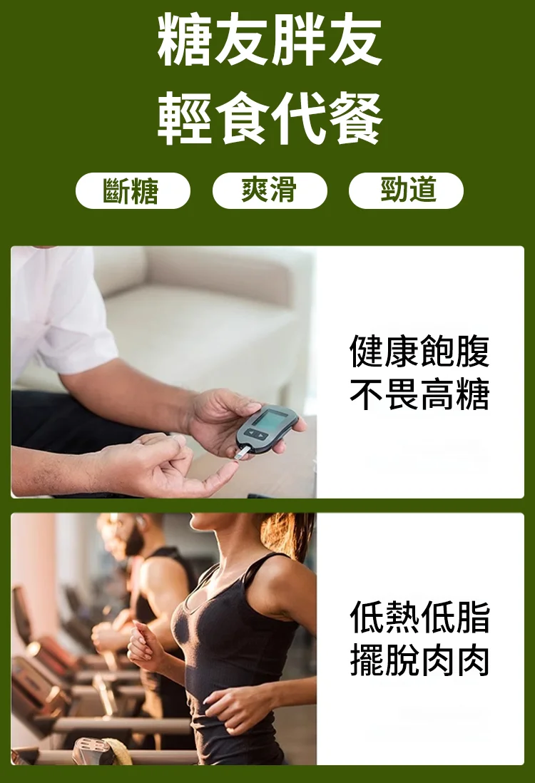 1718902451227175.png ef0b81f4dca9ca11f9ad8f311e88043.png