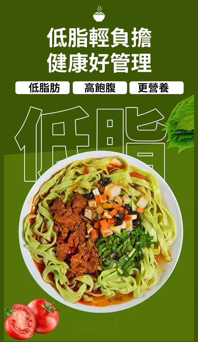 1718902464692990.png db5b84620be8d415d32a871d7195dad.png