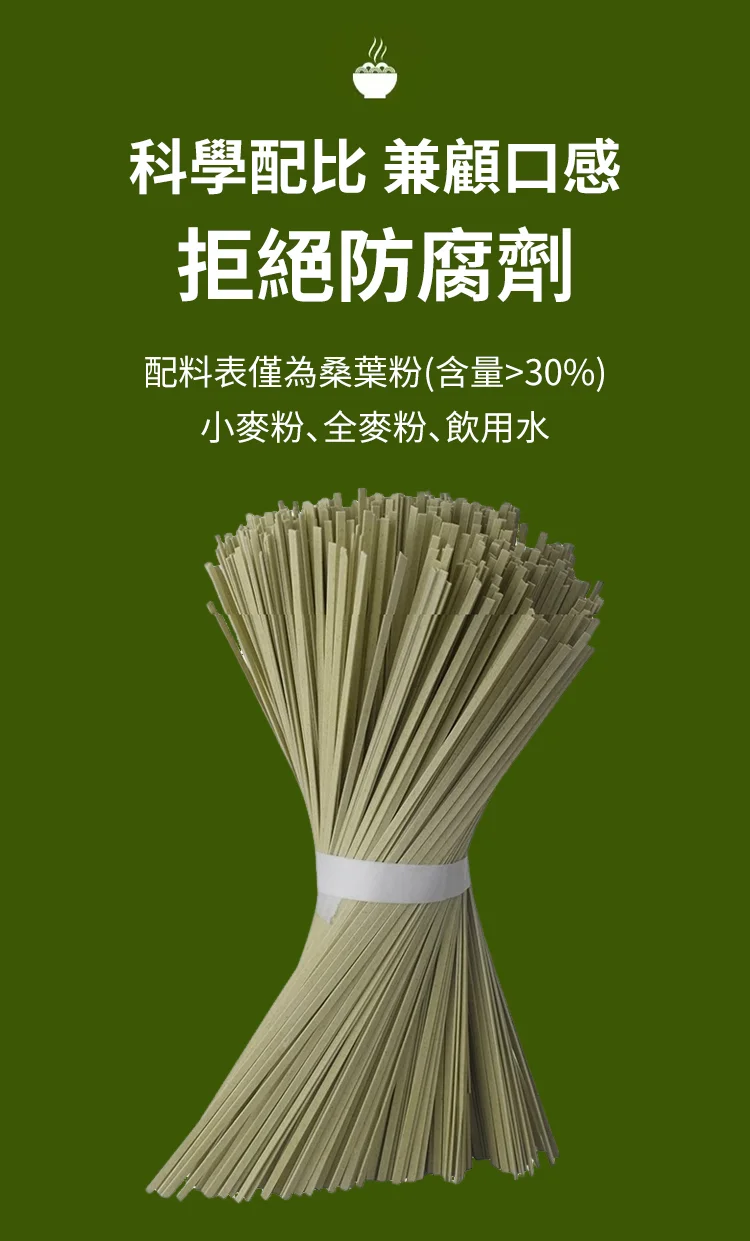 1718902477189557.png dbf4aae6e56a50e28c336c4c0064226.png