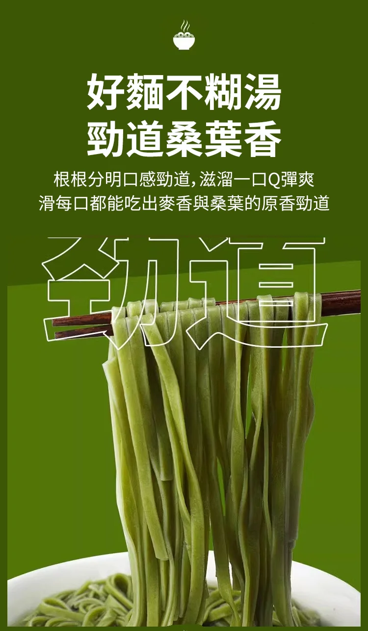 1718902486137424.png 1b821eae32fac42ecbea88fffbea91d.png