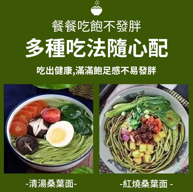 1718902492345417.png 6636c783aa69e0f51cba9ee0b7542f4.png