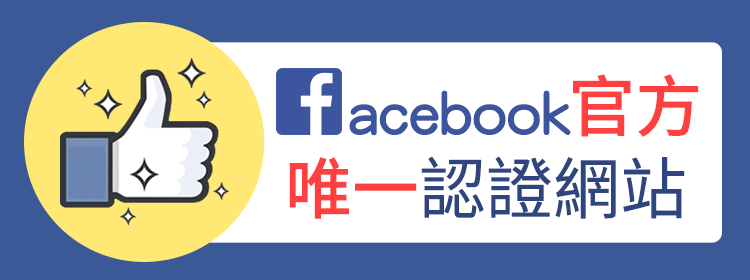 1719316313301890.gif 6fe54dd9-05b1-453a-ae92-3540e7151262.gif