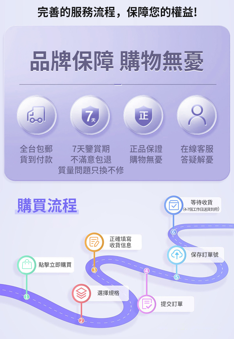 1719316339405751.jpg 16062f0213898abd9e913507f85af621.jpg