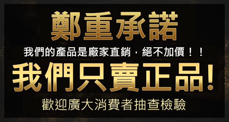 1719584987105201.png 微信图片_20240625231225.png