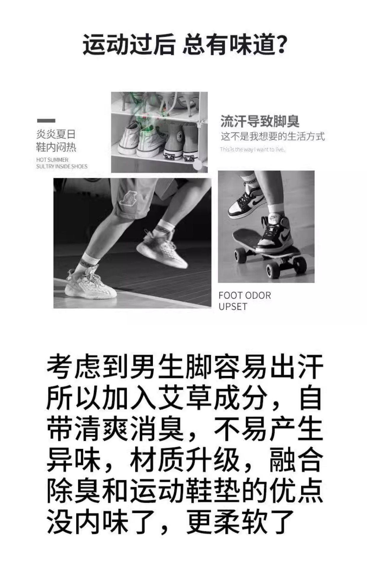 1727374049877797.jpg 详情_003_20240921162233_354.jpg