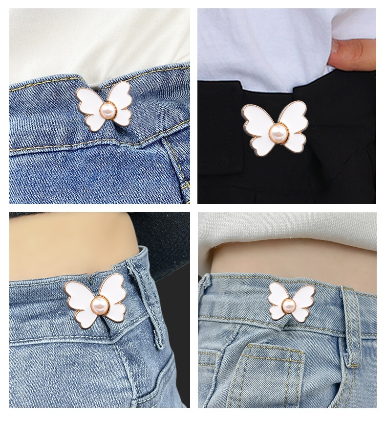 1727648944219284.jpg c8bf3b07dfc54e0d9c26270cbd6bbb6c_20240704115148_156.jpg