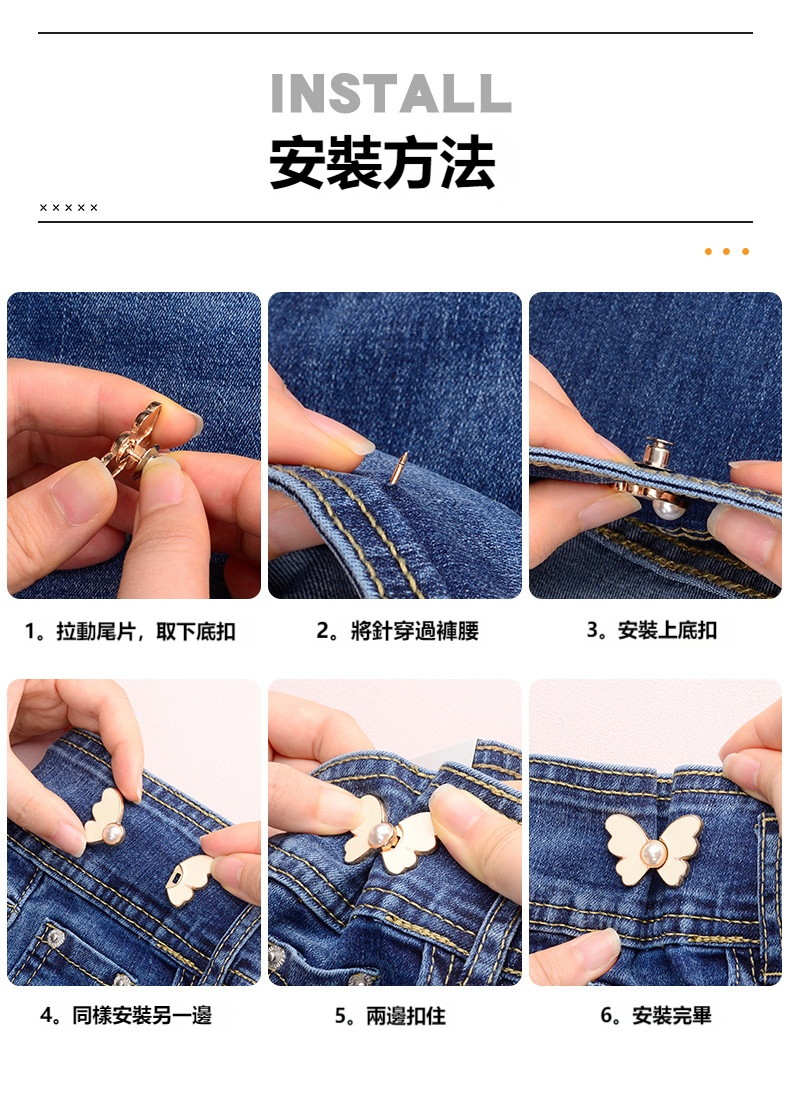 1727648968434670.jpg cfc3876efcc0499c8e70484150e066ca_20240704115149_353.jpg