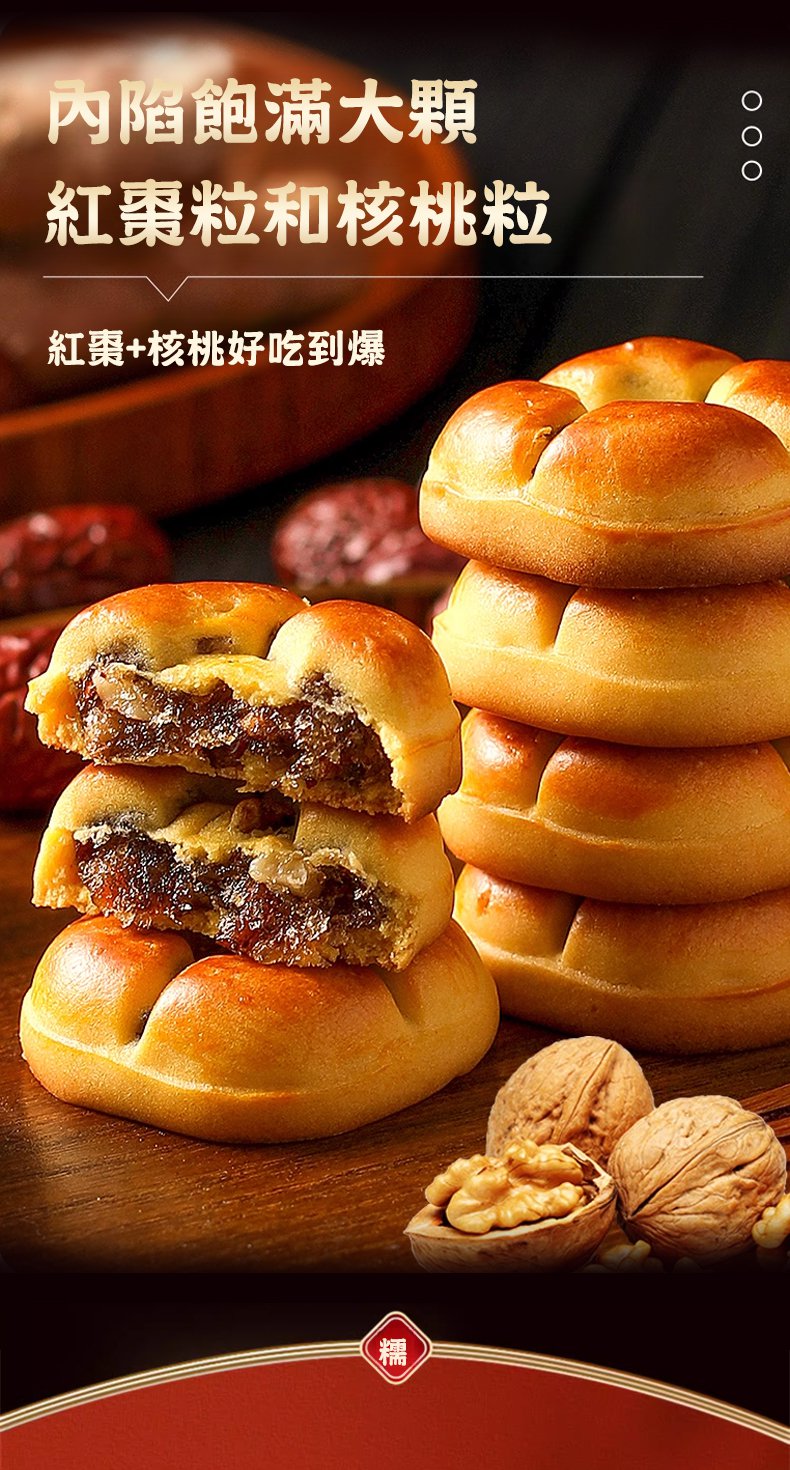 1727772036334627.jpg 46007a29fc378700d6baadd48af18b4e.jpg