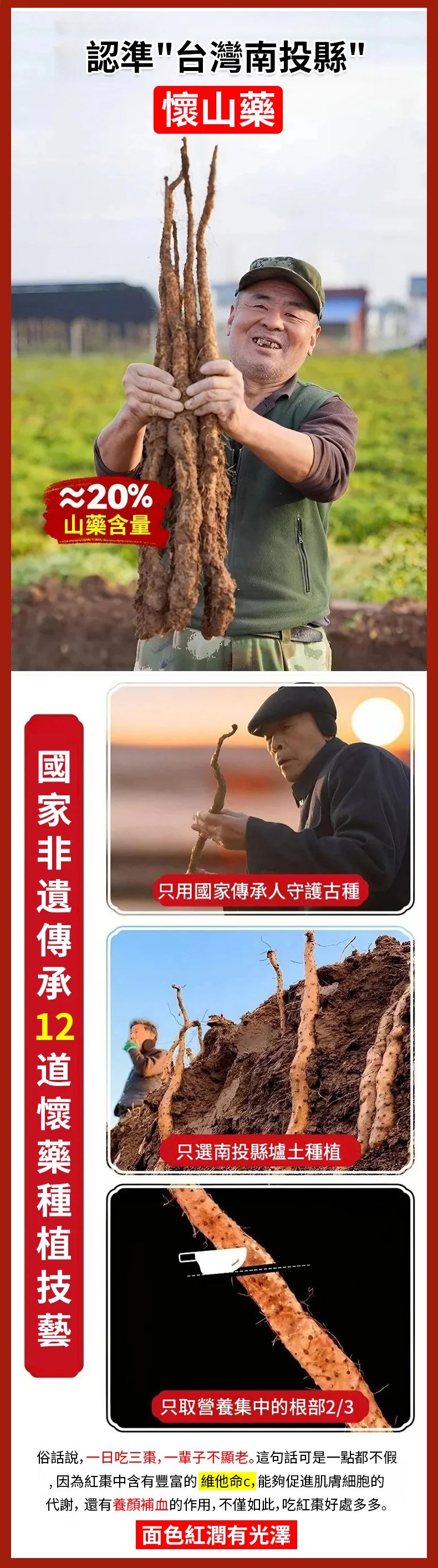 1727772099552780.jpg aebe3abc8dcfdfaba865d5208c456fcc.jpg