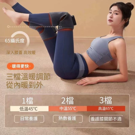 1727991932627108.png image.png