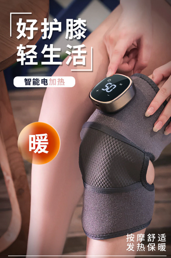 1727991978478422.png image.png