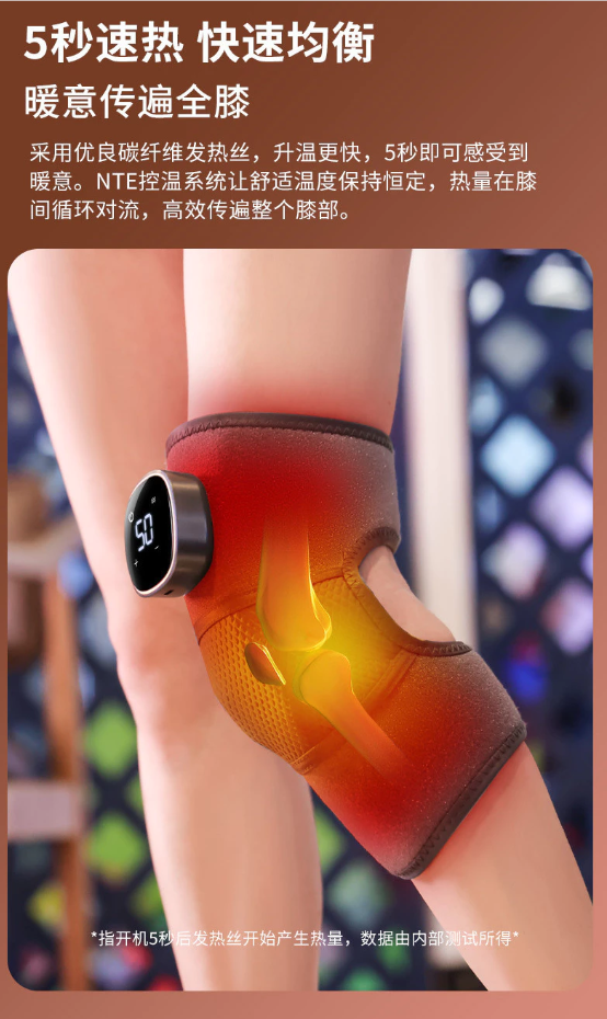 1727992024792482.png image.png