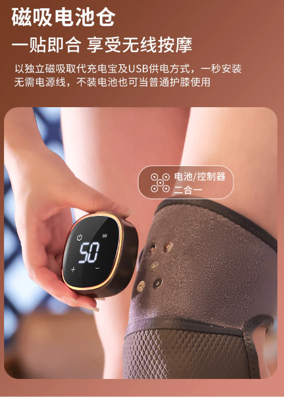 1727992044230391.png image.png