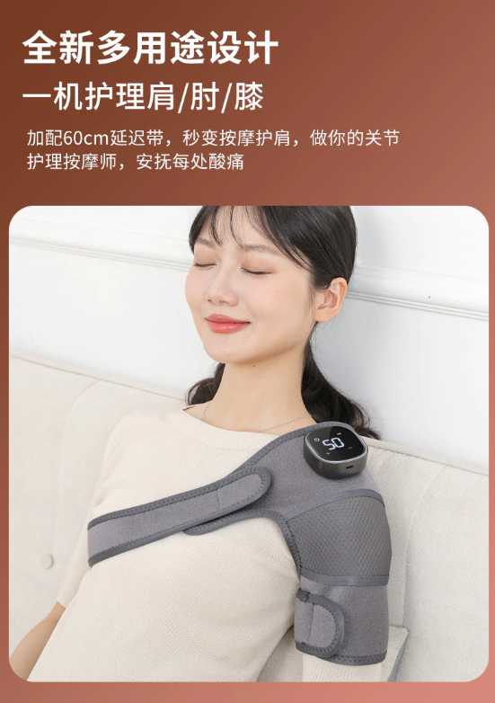 1727992072305696.png image.png