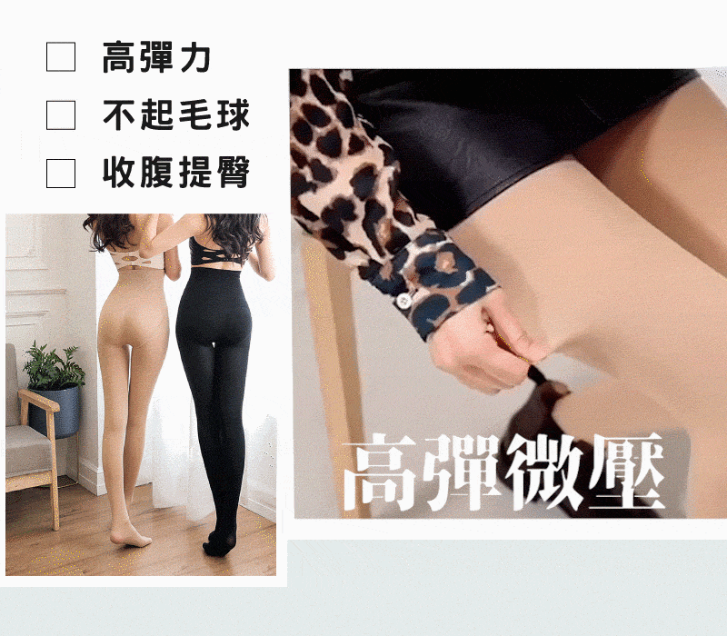 1728301715867504.gif 12.gif