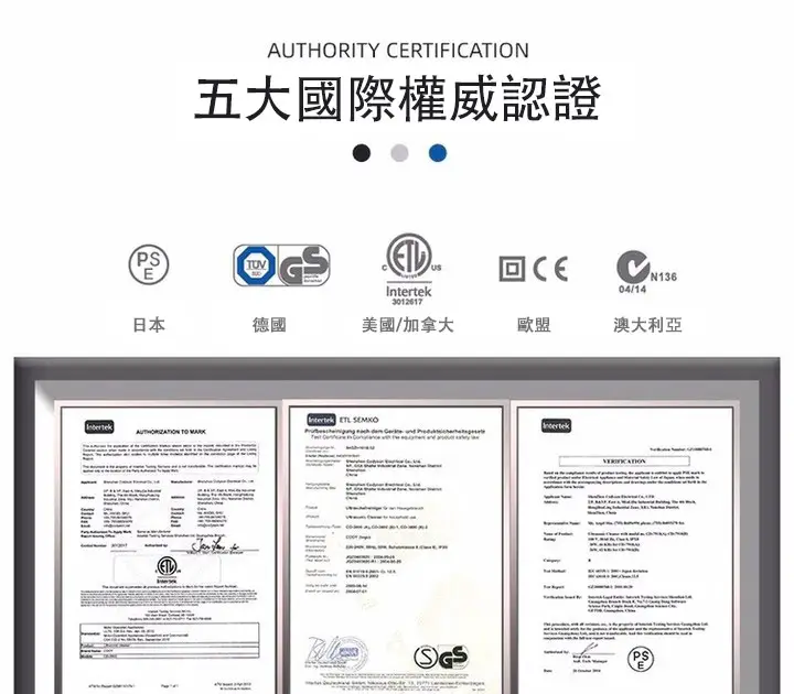 1730639367646310.png 微信图片_20240530105603.png