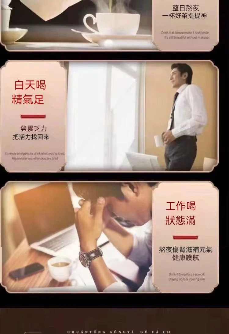 1731893149400586.gif 1.GIF