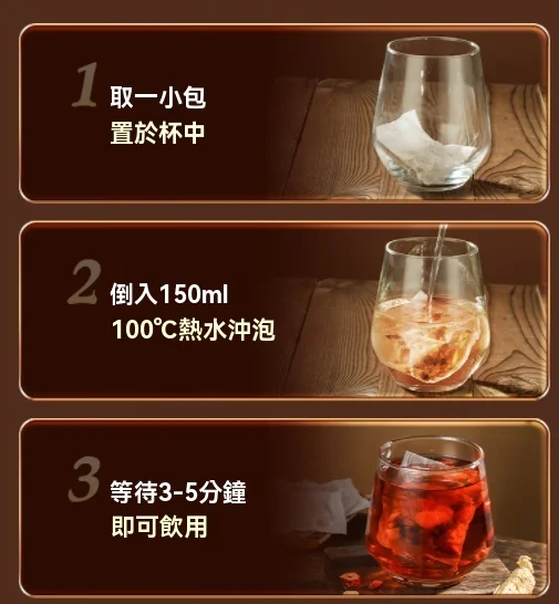 1731893273684127.gif 1.GIF