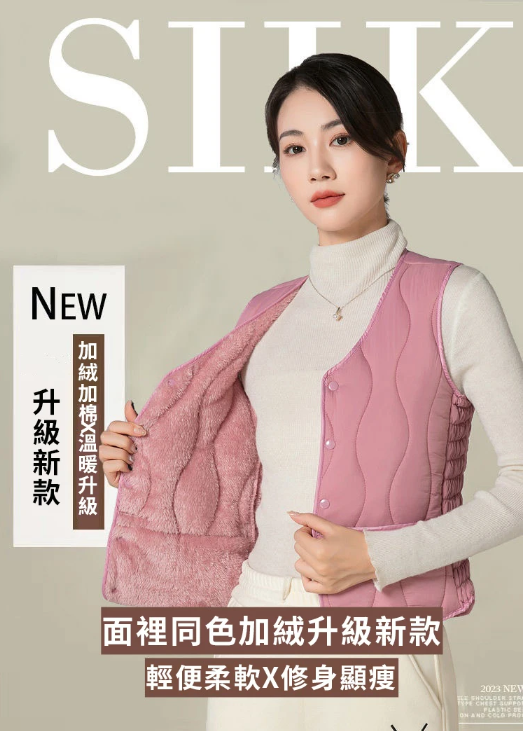 1732169736502316.png cefd9619c88f1037186c63e3c9cf72c.png