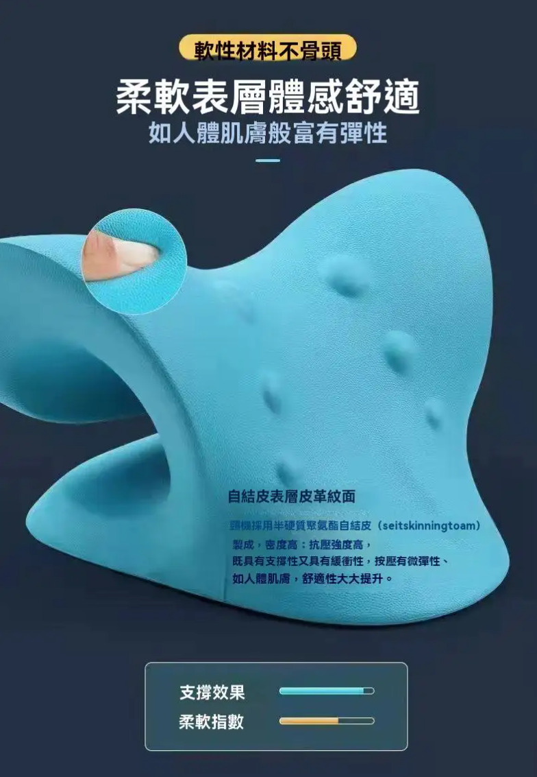 1755248312806064.png 21.png