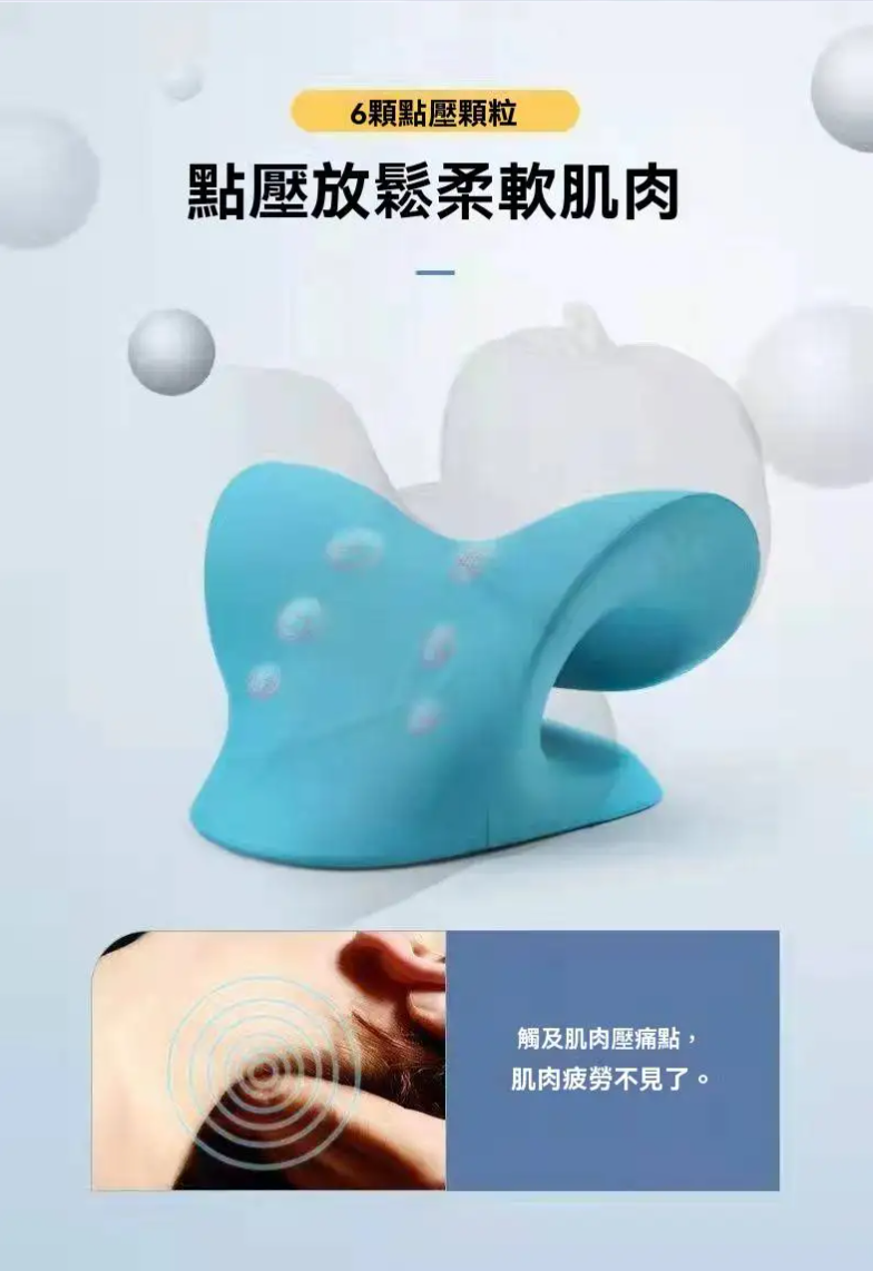 1755248383903197.png 23.png